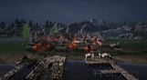 Land of the Vikings