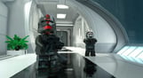 LEGO Star Wars: The Skywalker Saga Galactic Edition