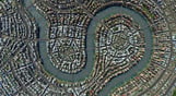 Cities: Skylines - K-pop Station