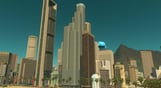 Cities: Skylines - Content Creator Pack: Skyscrapers