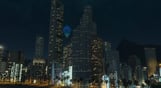 Cities: Skylines - Content Creator Pack: Skyscrapers