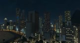 Cities: Skylines - Content Creator Pack: Skyscrapers