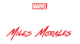 Marvel’s Spider-Man: Miles Morales - Pre Order