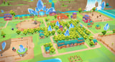 My Fantastic Ranch