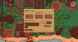 Lords and Bards Bundle