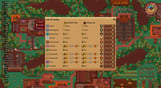 Lords and Bards Bundle