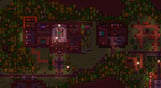 Lords and Bards Bundle