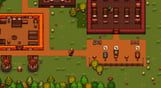 Lords and Bards Bundle
