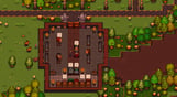 Lords and Bards Bundle