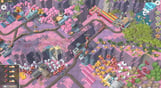 Train Valley 2: Workshop Gems - Emerald