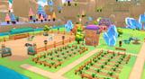 My Fantastic Ranch
