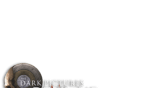 The Dark Pictures Anthology: The Devil in Me