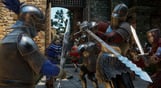 MORDHAU