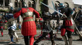 MORDHAU