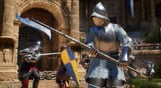 MORDHAU