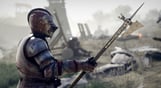 MORDHAU