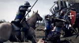 MORDHAU
