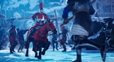MORDHAU