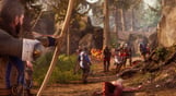 MORDHAU