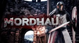 MORDHAU