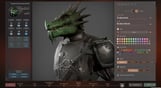 Solasta: Crown of the Magister - Inner Strength