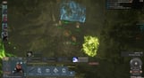 Solasta: Crown of the Magister - Inner Strength