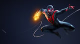 Marvel’s Spider-Man: Miles Morales