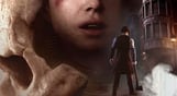 The Dark Pictures Anthology: The Devil in Me