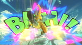 DRAGON BALL XENOVERSE 2 - HERO OF JUSTICE Pack Set