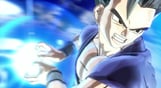 DRAGON BALL XENOVERSE 2 - HERO OF JUSTICE Pack Set