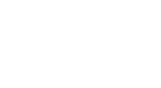 BLACKTAIL