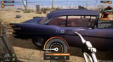 Gas Station Simulator