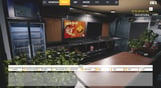 Food Truck Simulator