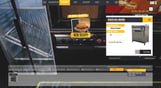 Food Truck Simulator