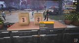 Food Truck Simulator