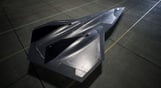 ACE COMBAT 7: SKIES UNKNOWN - TOP GUN: Maverick Aircraft Set
