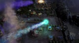Surviving the Aftermath: Shattered Hope