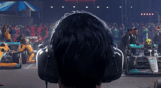 F1 Manager 2022