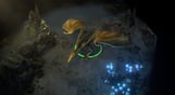 Pathfinder: Wrath of the Righteous