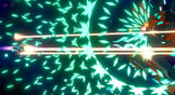 Grand Brix Shooter