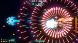 Grand Brix Shooter