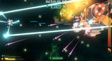 Grand Brix Shooter
