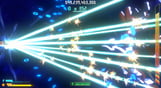 Grand Brix Shooter