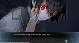 Psychedelica of the Ashen Hawk