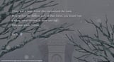 Psychedelica of the Ashen Hawk