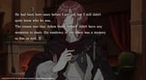 Psychedelica of the Ashen Hawk