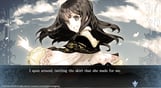Psychedelica of the Ashen Hawk