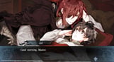 Psychedelica of the Ashen Hawk