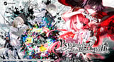 Psychedelica of the Black Butterfly