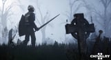Chivalry 2 Kings Edition Content - Steam Version